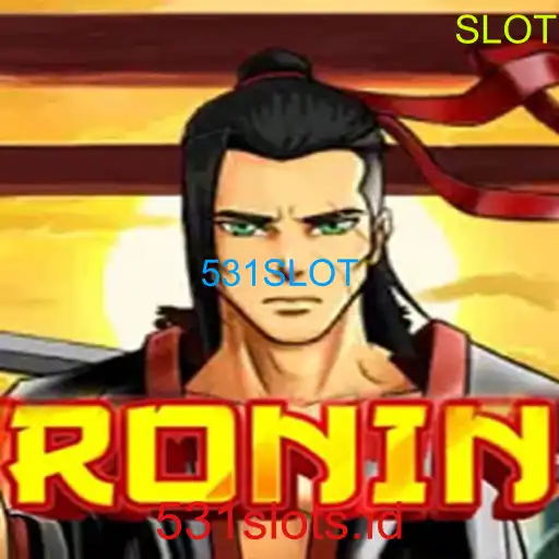 Ronin